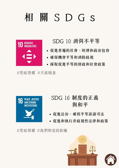 劇本外的劇本(正式)