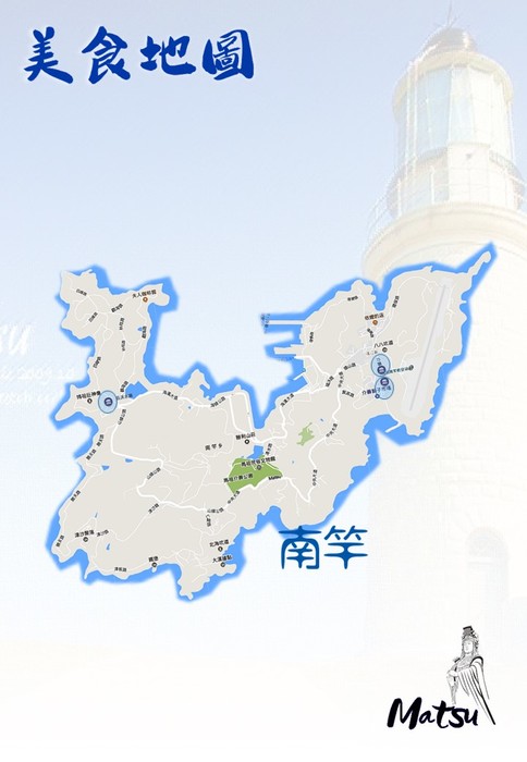 投影片5