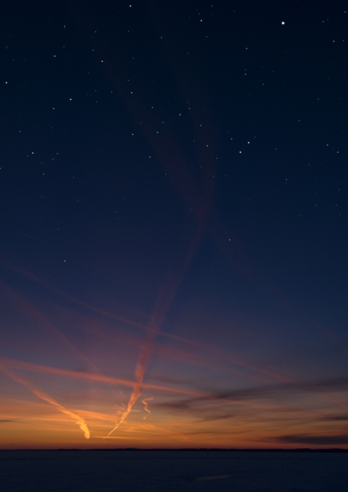 blue orange dark aesthetic night sky quote phone wallpaper blue orange dark aesthetic night sky quote phone wallpaper