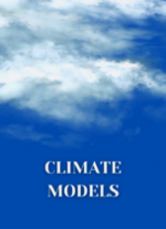 climate change and physics-based modeling          