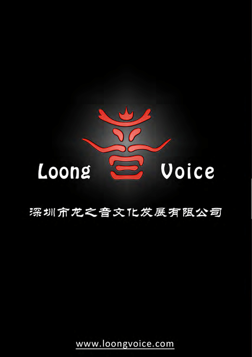 20130326xiao 20130326xiao