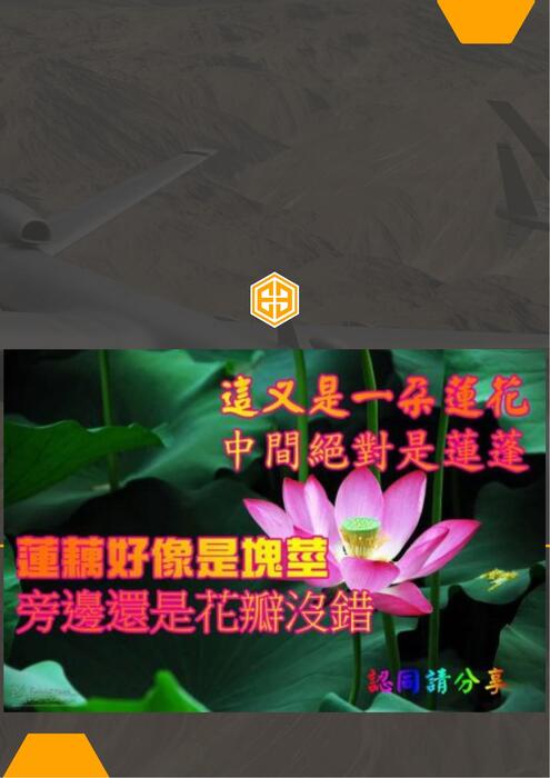 國防 (1)