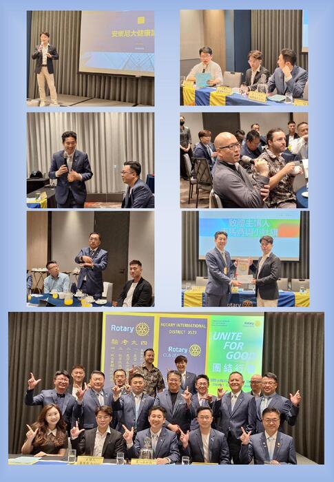 1140807社刊 1140807社刊