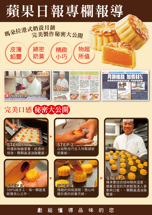 製作過程dm (1)