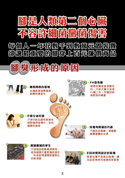 2012.10.4時尚機能養生襪小手冊-e