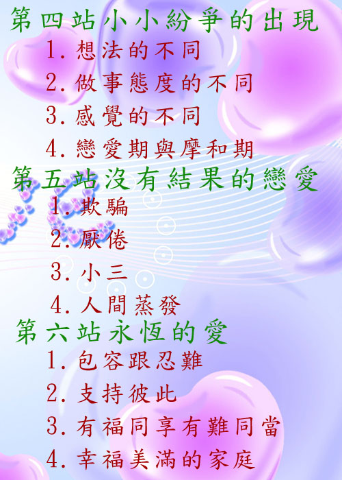 目錄2