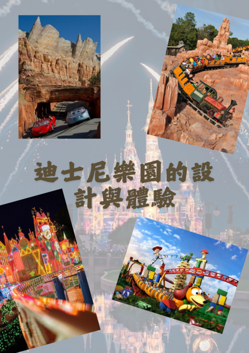 elegant minimalist a4 stationery paper document elegant minimalist a4 stationery paper document