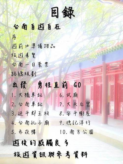 投影片2