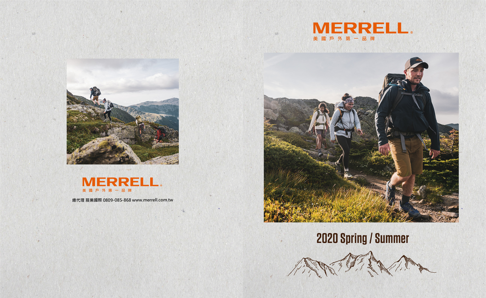 p0封面封底 p0封面封底