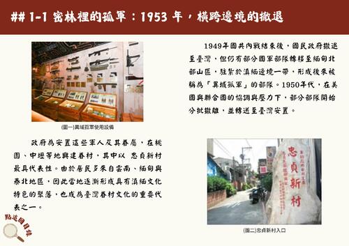 拾光切片 (1)