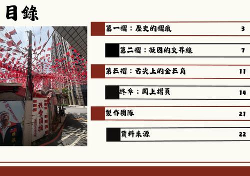 拾光切片 (1)