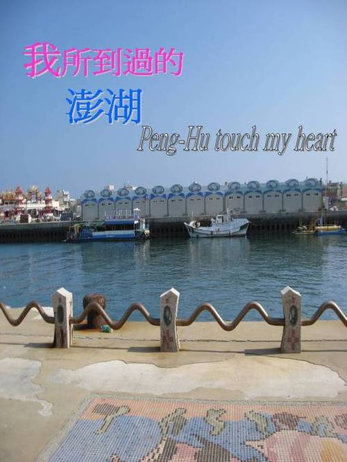 投影片1 投影片1