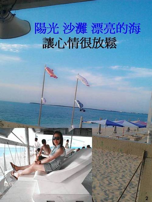 投影片3