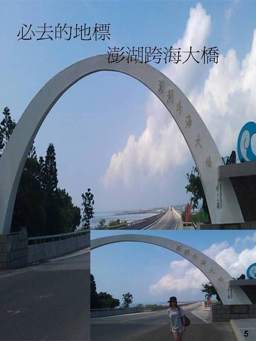 投影片6