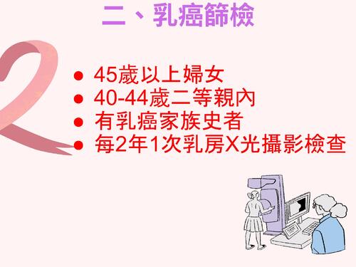 無音訊1132-w2_34(第7組)乳癌電子書