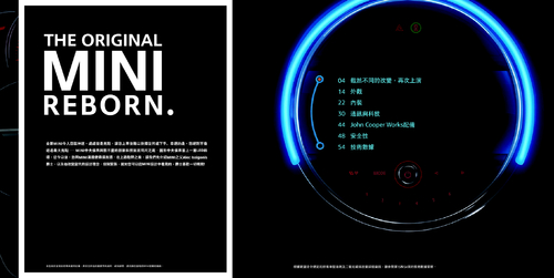 mini_f56_taw mini_f56_taw