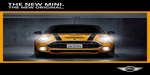 1_pdfsam_mini_f56_taw 1_pdfsam_mini_f56_taw