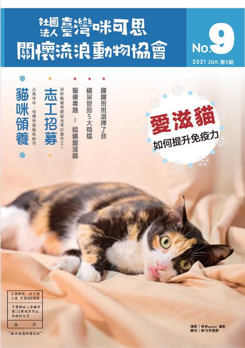 mix9書出版-01 mix9書出版-01