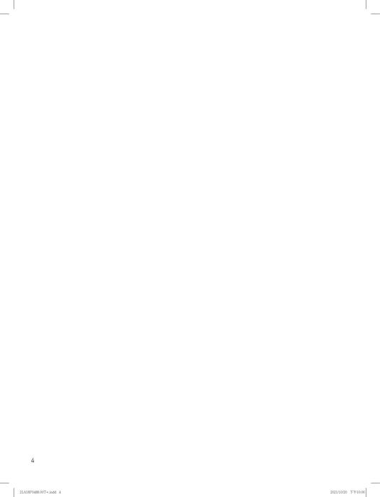 21a18p0488.1-7t-已壓縮 21a18p0488.1-7t-已壓縮