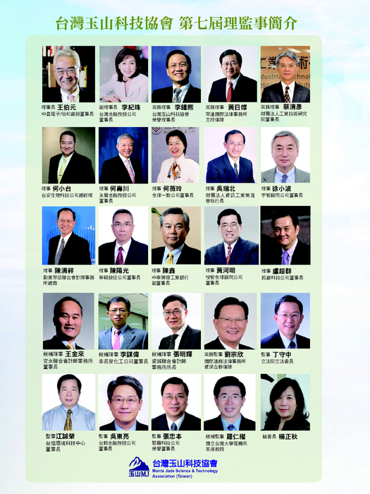 玉山128final 玉山128final