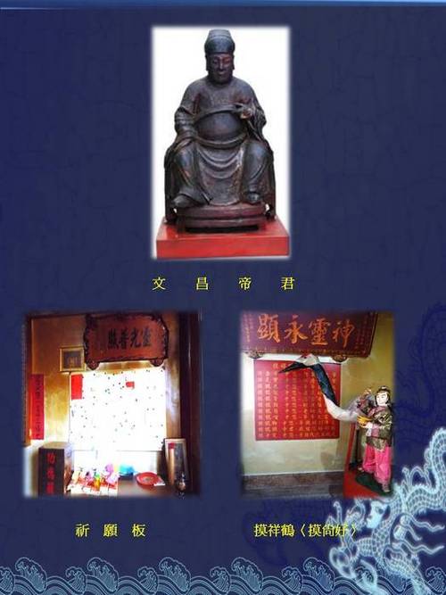 投影片3