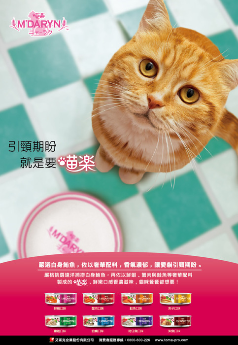 2012.12月5 2012.12月5