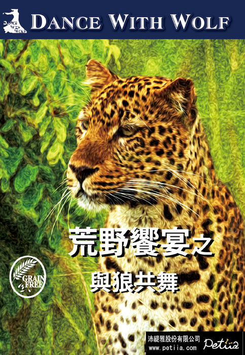 2013.6月號2 2013.6月號2