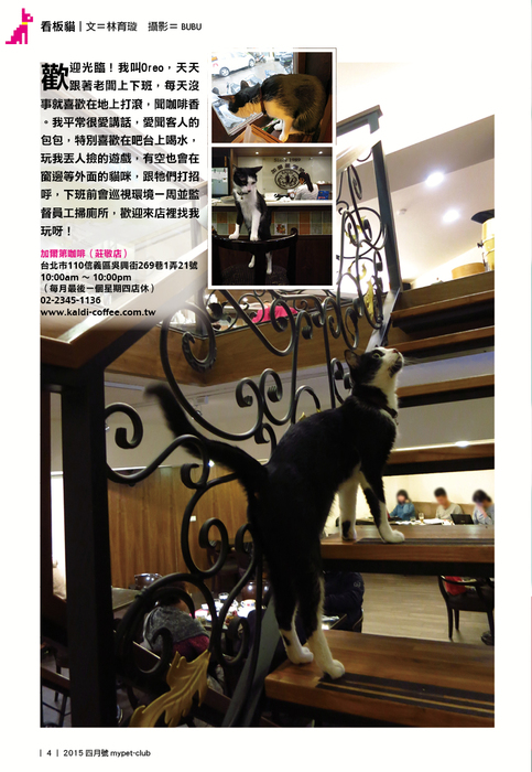 2015.4月4 2015.4月4