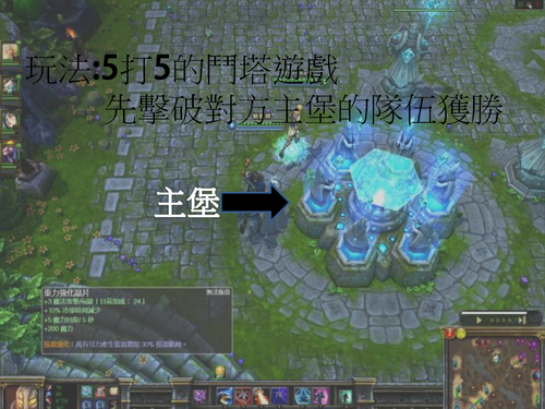 期末報告pdf