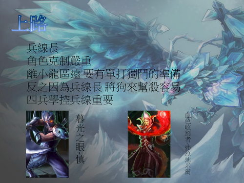 期末報告pdf