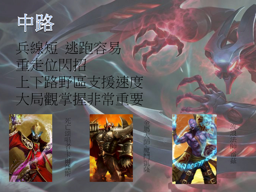 期末報告pdf