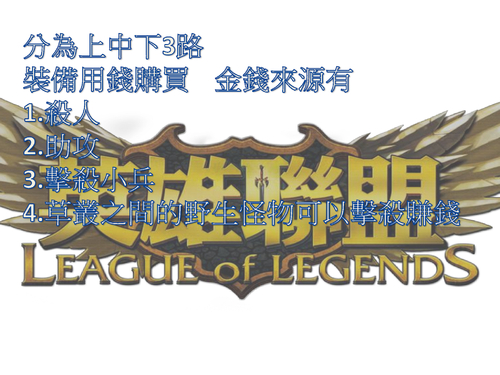 期末報告pdf
