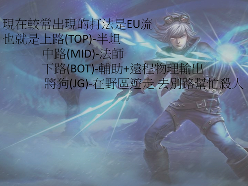 期末報告pdf