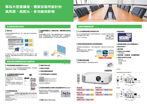 nec
