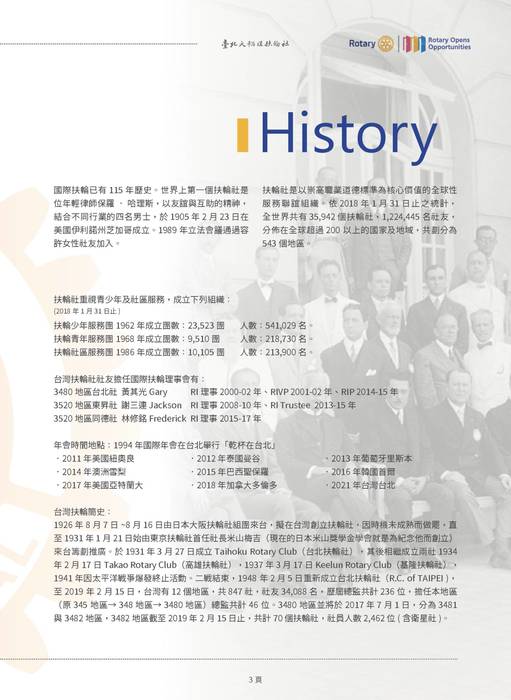 2020-21社員手冊印刷版 2020-21社員手冊印刷版