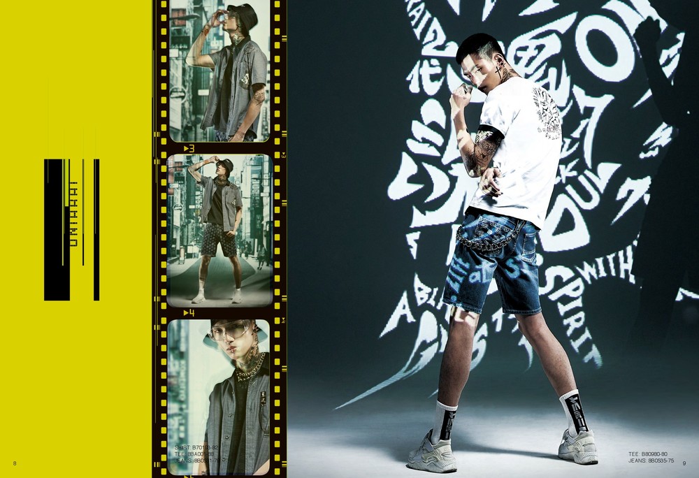 鬼洗-18ss-3 鬼洗-18ss-3