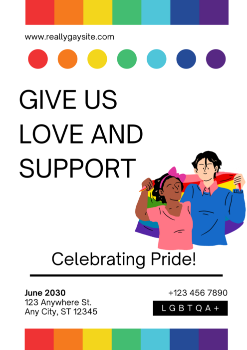 lgbt+ youth 2