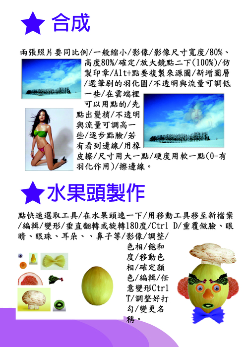 電子書1