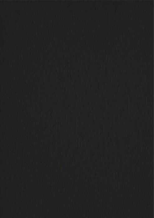 節目冊 (1)_compressed 節目冊 (1)_compressed