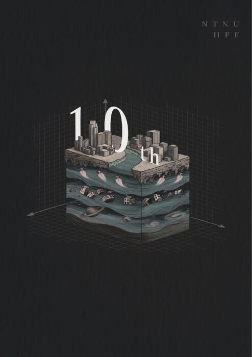 節目冊 (1)_compressed