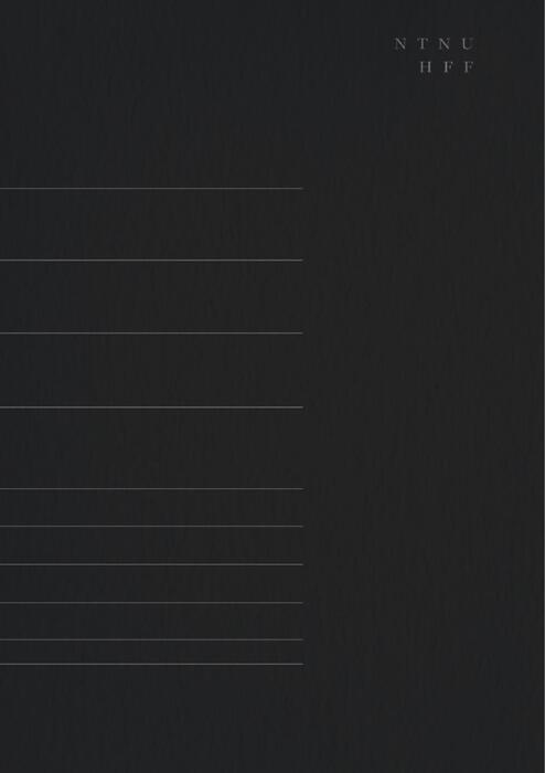 節目冊 (1)_compressed