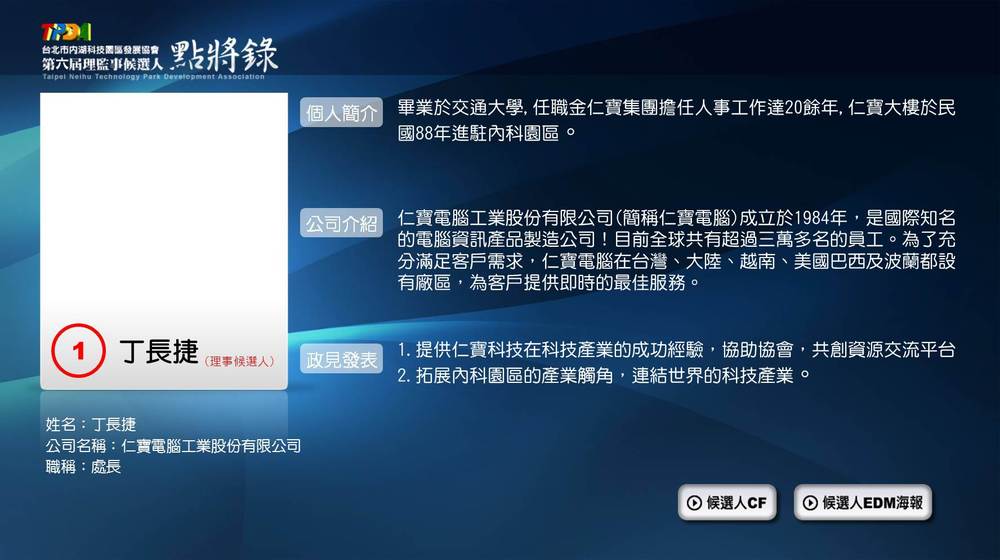 投影片4 投影片4