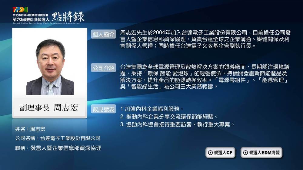 投影片4 投影片4