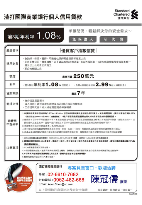 0422 0422