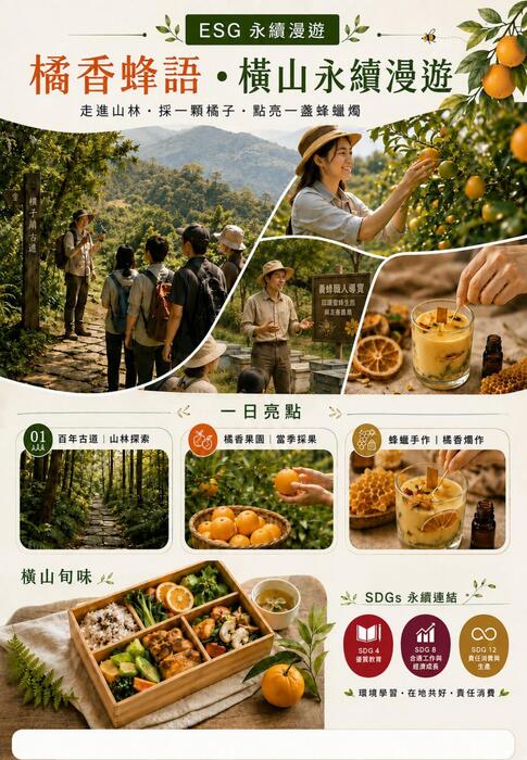 0819電子報