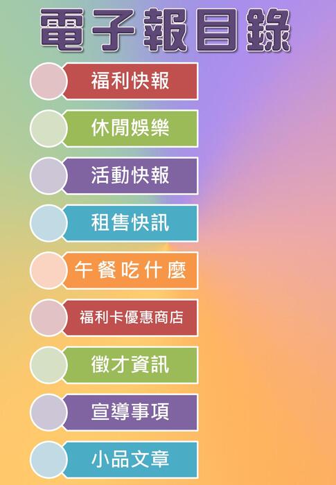 0826電子報