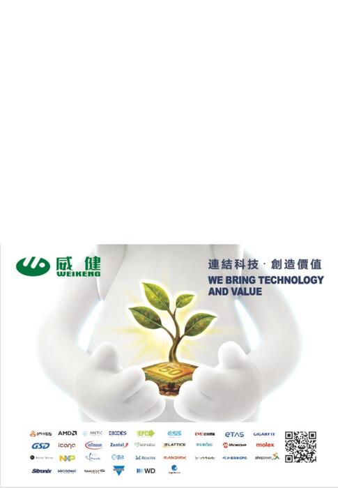 0826電子報
