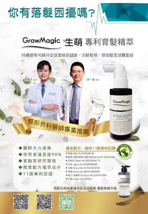 0827電子報