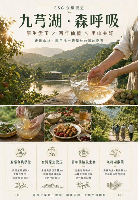 0812電子報