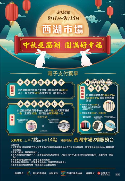 0828電子報